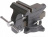 STANLEY слесарные тески 83-068