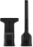 Ручной пылесос KitchenAid Go 5KKVR100BM чёрный матовый