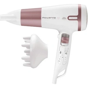 Фен для волос Rowenta Premium Care Pro CV7460