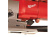Лобзик Milwaukee JSPE 135 TX проводной 4933381230