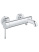Смеситель для ванны Grohe Essence New 33624001, хром