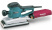 Проводная шлифовальная машина Makita BO4901J 330 Вт