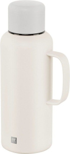 Термокружка Zwilling Thermo Plus 69519 1,2л