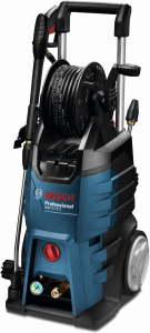 Мойка высокого давления Bosch GHP 5-75 X 0600910800