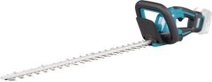 Кусторез Makita DUH506Z без АКБ и ЗУ