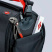 Сумка Knipex KN-002108LE черный