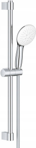 Душевой комплект Grohe Tempesta 110 27644003
