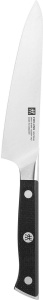 Нож шеф-повара Zwilling Spectrum 1033080 14см