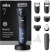Триммер Braun Series 7 BT7540