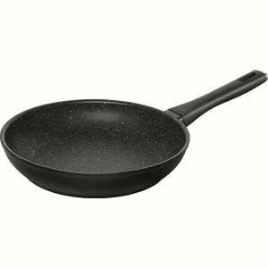 Zwilling Сковорода 24 см Marquina Plus Zwilling