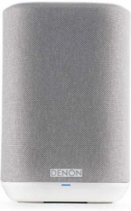 Беспроводная акустическая система Denon Home 150 White
