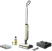 Электрическая швабра Karcher FC 7 Cordless Plus Stone 1.055-716.0