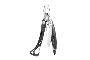 Leatherman Skeletool CX