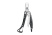 Leatherman Skeletool CX