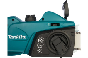 Проводная цепная пила Makita UC4041A