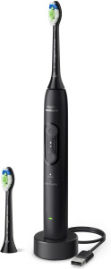 Электрическая зубная щетка Philips Sonicare Series 4100 HX4042/52