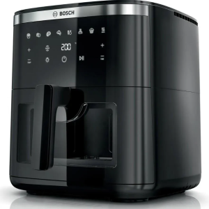 Аэрогриль Bosch Serie 6 MAF671B0