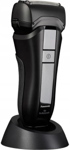 Электробритва Panasonic ER-SP20