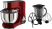Кухонный комбайн Russell Hobbs Desire 23480-56