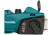 Проводная цепная пила Makita UC4041A
