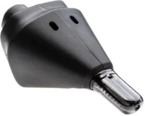Насадка-триммер Philips AC40/01