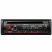 Автомагнитола Pioneer DEH-S420BT