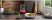 Мини-измельчитель KitchenAid 5KFC3516EER, красный