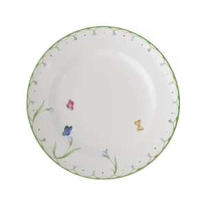 Тарелка Villeroy & Boch Colourful Spring 1486632620