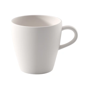 Кружка Villeroy & Boch Manufacture Rock Blanc 1042409651