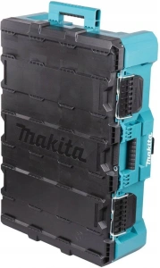 Ящик для инструментов Makita MAKTRAK
