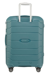 Чемодан Samsonite Flux