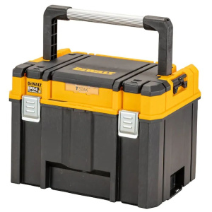 Ящик для инструментов DeWALT DWST83343-1
