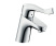 Смеситель для раковины Hansgrohe Focus 70 31914000, хром