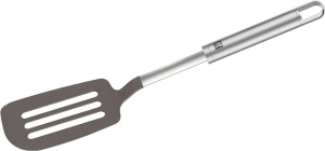 Лопатка кухонная Zwilling Pro 1002519 33см