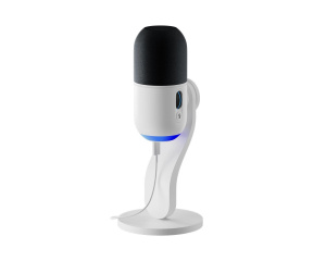 Микрофон Logitech Yeti GX (‎988-000576)