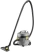 Пылесос Karcher Professional T 11/1 Classic 1.527-197.0