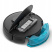 Робот-пылесос Philips Aqua 7000 XU7000/01, черный