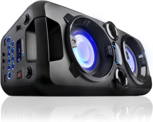 Портативная колонка Blaupunkt PS1000