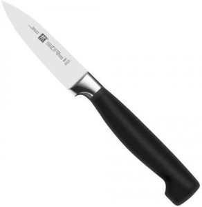 Нож универсальный Zwilling Four Star 31070-081-0 8см