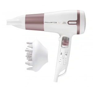 Фен для волос Rowenta Premium Care PRO CV7461