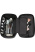Косметичка Samsonite Stackd 146986-1041 14л Black