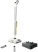Электрическая швабра Karcher FC 8 Smart Signature Line 1.055-711.0