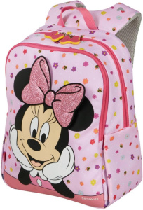 Samsonite Детский рюкзак Daydream Disney Minnie Flower Power