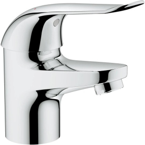 Смеситель для раковины Grohe Eureco Special 32762000