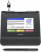 Блокнот для подписи Wacom Signature Set - STU540