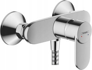 Смеситель для ванны Hansgrohe 56679805