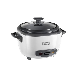 Рисоварка Russell Hobbs Large Rice Cooker 27040-56