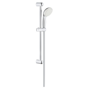 Душевой комплект Grohe New Tempesta 27598000