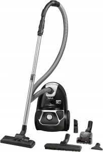 Пылесос Tefal Compact Power 3A TW3985