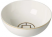 Салатница Villeroy & Boch MetroChic 10-4652-3170